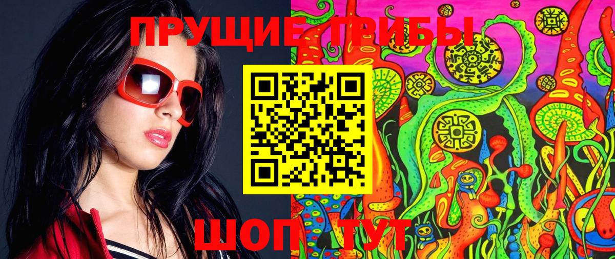 Галлюциногенные грибы GOLDEN TEACHER  Вход с VPN  Галлюциногенные грибы Magic Shrooms  Новосибирск 